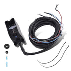 Lift Gate Switch 000987 for Truck Equipment (Fixed Replacement)