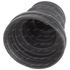 Front Inner Left or Right CV Boot for Toyota Hilux (1988–1997)
