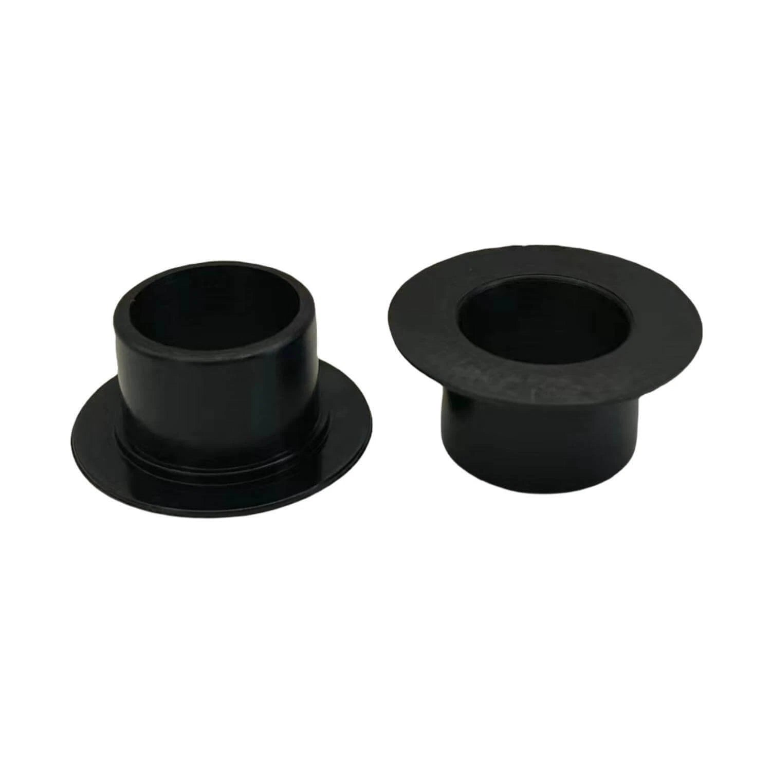 Tilt Bushings for OMC Volvo Penta AQ270T