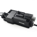 Parking Brake Actuator with Control Unit for BMW X5 X6 E70 E71 E72 (2007–2013) 34436850289