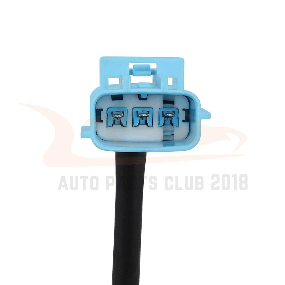 Replacement Upstream Oxygen Sensor for Make Model