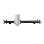 Rear Transaxle Assembly for Club Car Golf Cart DS Precedent (2000–2023)