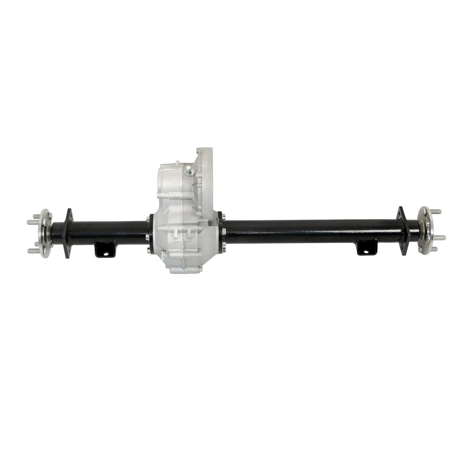 Rear Transaxle Assembly for Club Car Golf Cart DS Precedent (2000–2023)