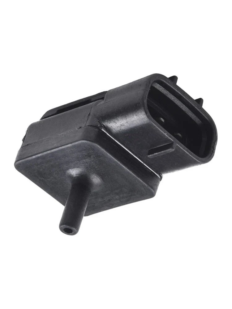 Pressure Sensor / Black / Fitment for Suzuki