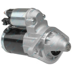 Brand New Starter Motor for Toyota MR2 ZZW30 4cyl 1.8L 1ZZ-FE 2000~2005