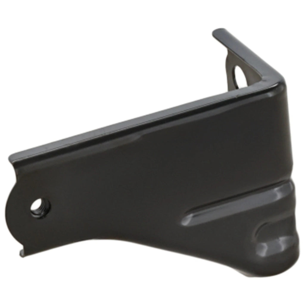 Fender Support for Toyota Highlander (2020-2023)