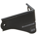 Fender Support for Toyota Highlander (2020-2023)