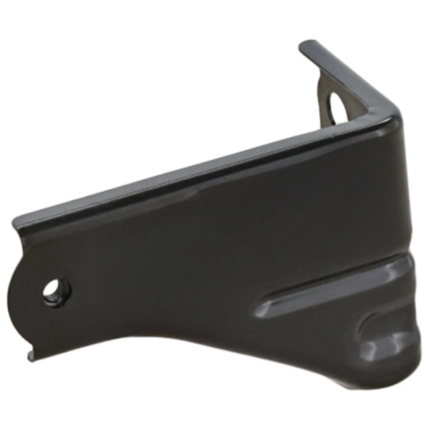 Fender Support for Toyota Highlander (2020-2023)