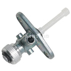 Fuel Petcock for KTM 690 Duke, 50 SX, 65 XC, 790/990 Adventure R, 640 LC4 (2008–2023)