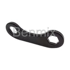 Steering Link for Toyota Forklift 7FD10-30, 8FD10-30 (43751-33270-71)