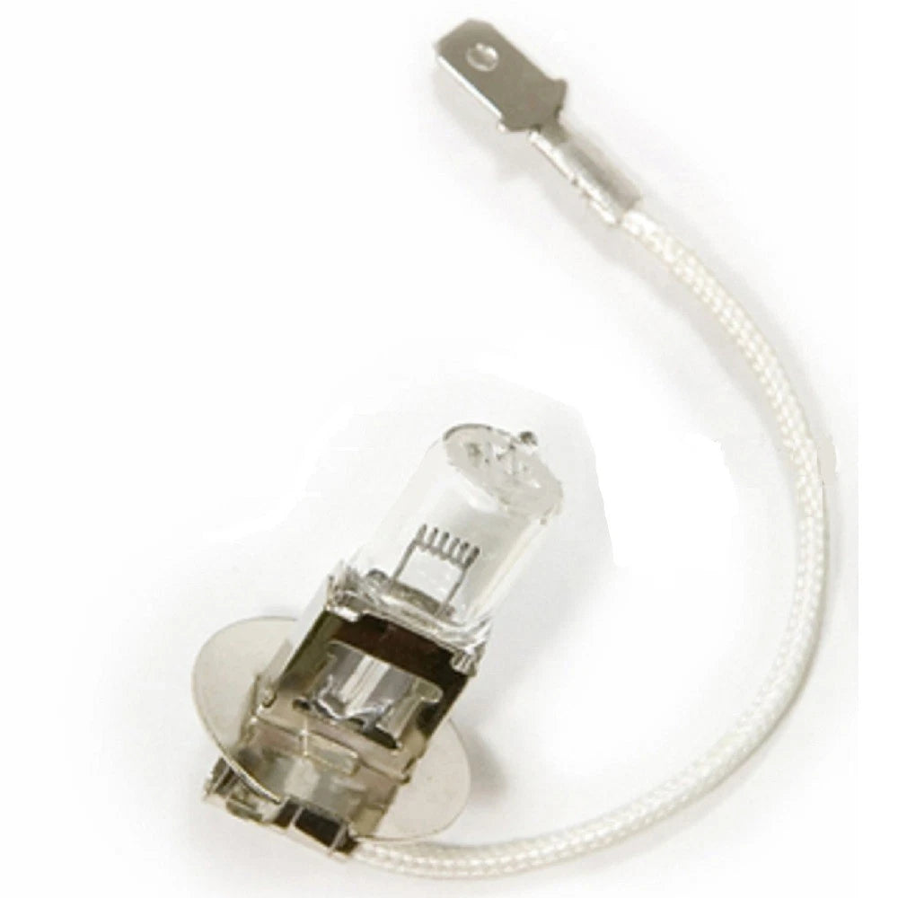 2X Halogen Lamp for 3519918 351-9918 9X3463 980G 972G
