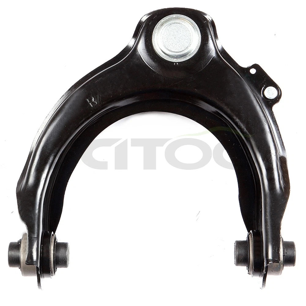 Front Control Arm Ball Joint Sway Bar Wheel Bearing for Honda Accord (2003–2007)