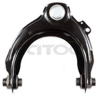 Front Control Arm Ball Joint Sway Bar Wheel Bearing for Honda Accord (2003–2007)