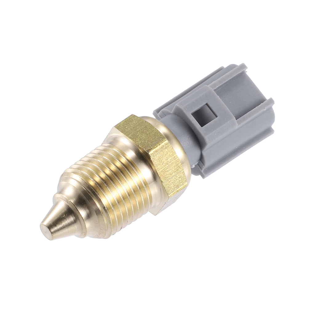 Engine Coolant Temperature Sensor F5AF-12A648-AA for Ford F-350 