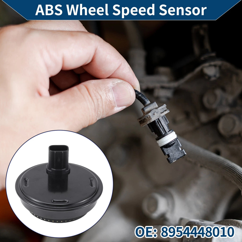 ABS Wheel Speed Sensor No. 8954448010 for Lexus ES350 (2007–2010)