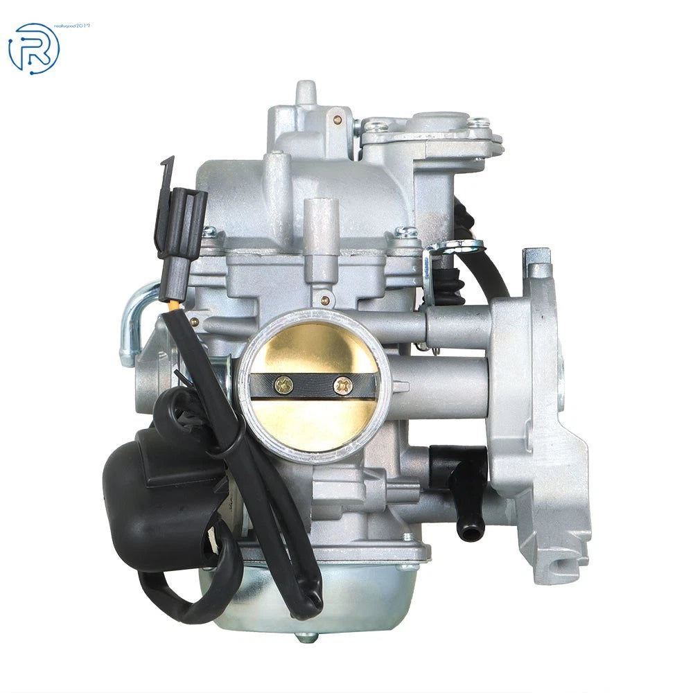 Carburetor Accelerator Pump for Arctic Cat 500 (2004-2007)