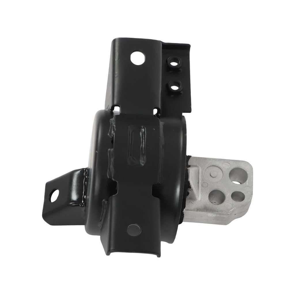 Set of 4 Engine Motor & Transmission Mounts for Hyundai Accent (2006-2011)