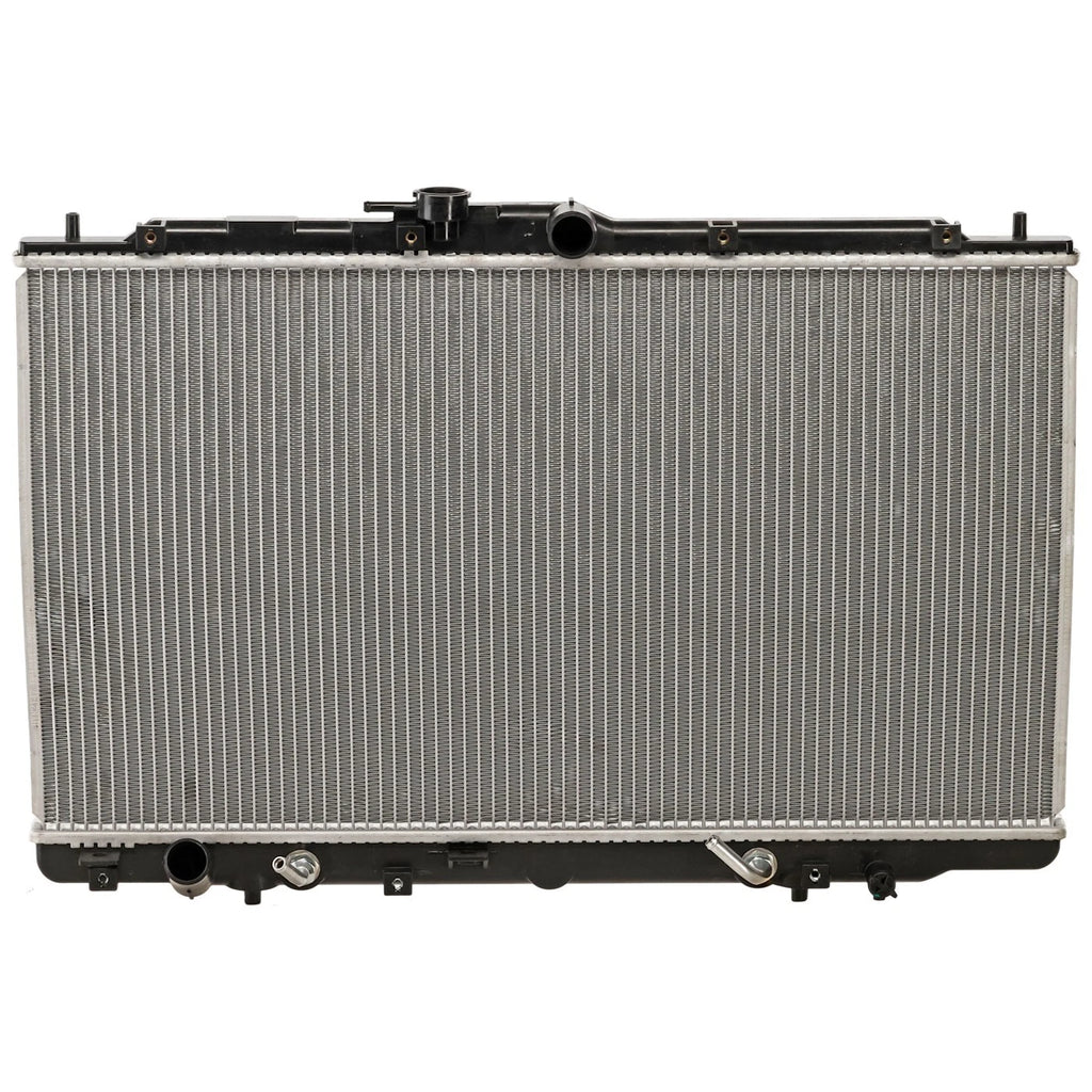 Radiator for Ford Transit-150, Transit-250, Transit-350 HD