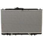 Radiator for Ford Transit-150, Transit-250, Transit-350 HD