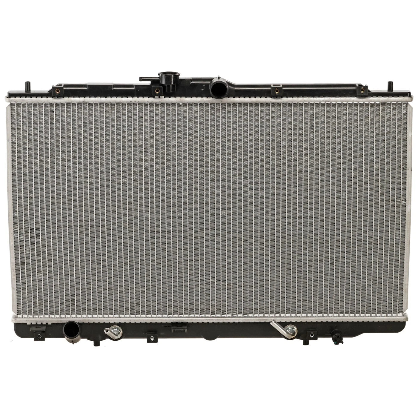 Radiator for Ford Transit-150, Transit-250, Transit-350 HD