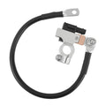 Battery Negative Sensor Cable Ground Wire Terminal Connector for Kia Sorento (2011–2016)