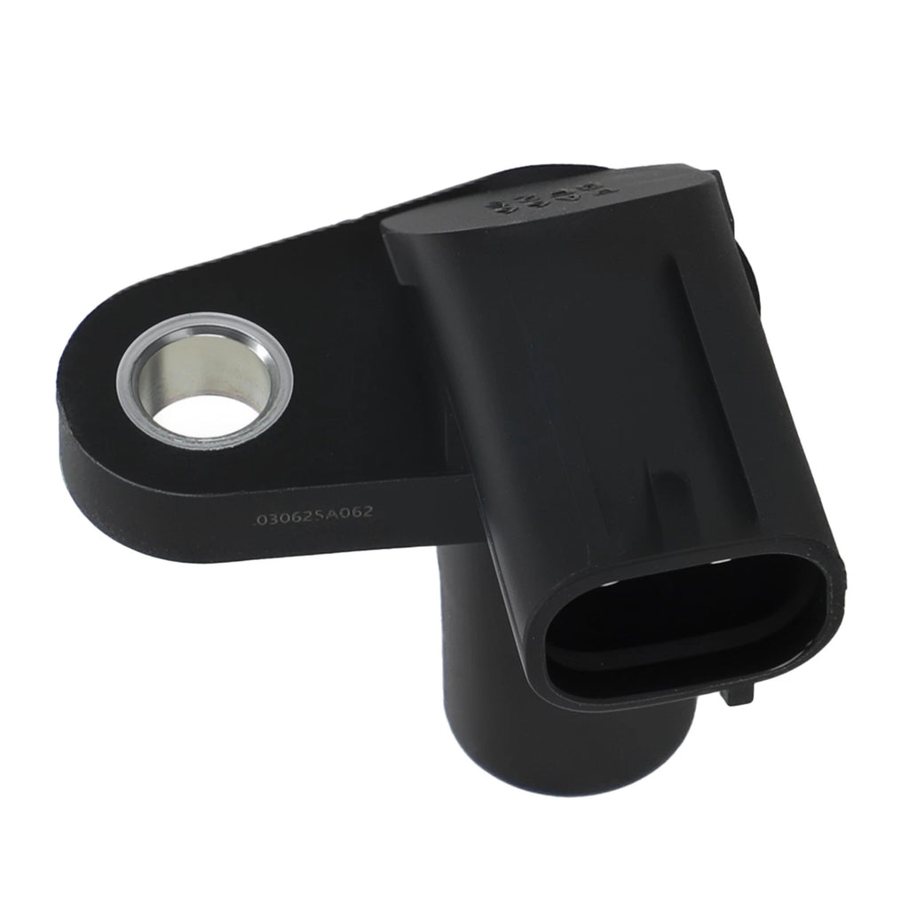 Auto Trans Sensor RST0071 for Lexus LX570/Toyota Sequoia (2008–2020)