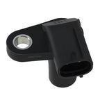 Auto Trans Sensor RST0071 for Lexus LX570/Toyota Sequoia (2008–2020)