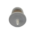 Fuel Filter for Evinrude 40-200 HP Outboard (5005266)