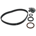 Timing Belt Kit for Prado KDJ120 KDJ150 KDJ155 2002~2018 D4D 1KD-FTV 3.0L Diesel