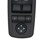 Power Window Switch for Volkswagen Routan (2009–2012) 7B0959857A