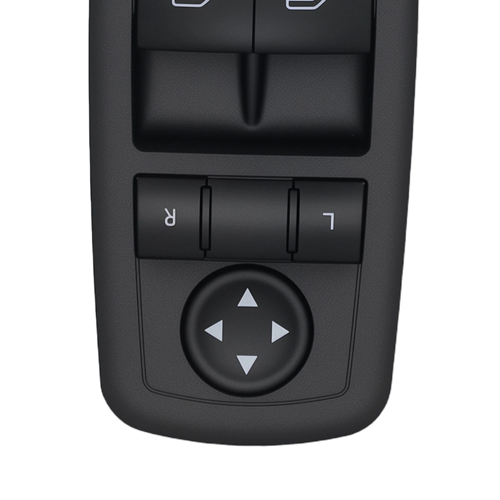 Power Window Switch for Volkswagen Routan (2009–2012) 7B0959857A