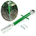 3 Point Lift Link for John Deere 850 950 1050 (N/A) #CH15627 #CH11368