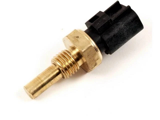 Water Temperature Sensor for Mazda B2200 (1992–1993) CJ324PM
