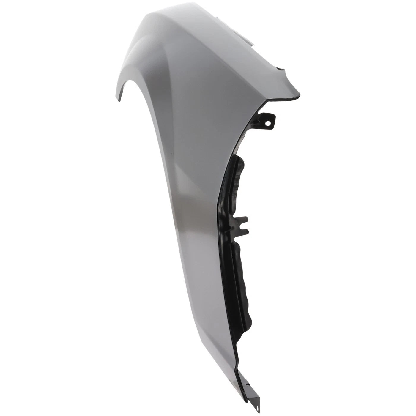 CAPA Certified Fender for Chevrolet Camaro (2010–2015) Front Driver Side