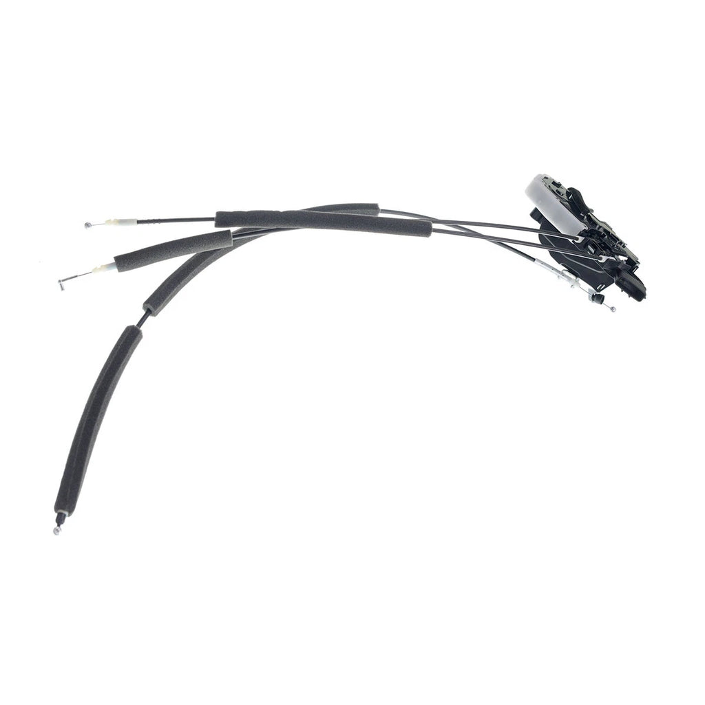 Front Right Door Lock Actuator for Nissan Versa (2013-2017)