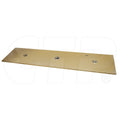 1U0292 Edge-Cutting for Caterpillar Models