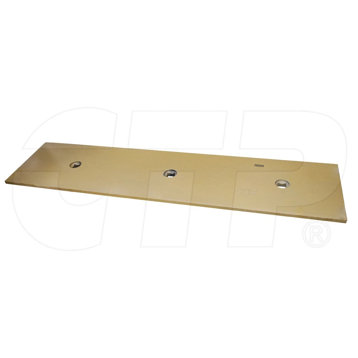 1U0292 Edge-Cutting for Caterpillar Models