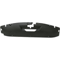 Radiator Support Covers for Chevy Yukon, Suburban, Avalanche