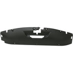 Radiator Support Covers for Chevy Yukon, Suburban, Avalanche