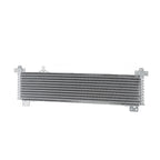 Replacement Aluminum Automatic Transmission Oil Cooler for Ford F150 (2011–2014)
