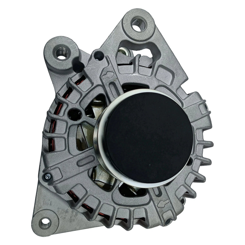 150A Alternator for Hyundai Kona (2018–2021), Elantra (2017–2020), Kia Soul/Seltos (2020–2025)