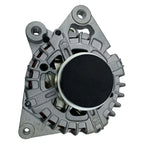 150A Alternator for Hyundai Kona (2018–2021), Elantra (2017–2020), Kia Soul/Seltos (2020–2025)