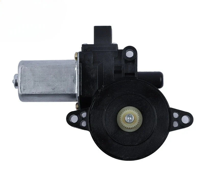 Window Motor for Mazda CX-5 (2012–2021)