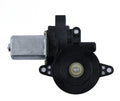 Window Motor for Mazda CX-5 (2012–2021)