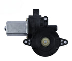 Window Motor for Mazda CX-5 (2012–2021)