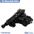 Power Steering Gear Box for Toyota 4Runner Pickup (1985-1991)