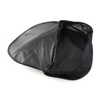 Soft Liner Bag for Harley-Davidson Touring (1993-2013)