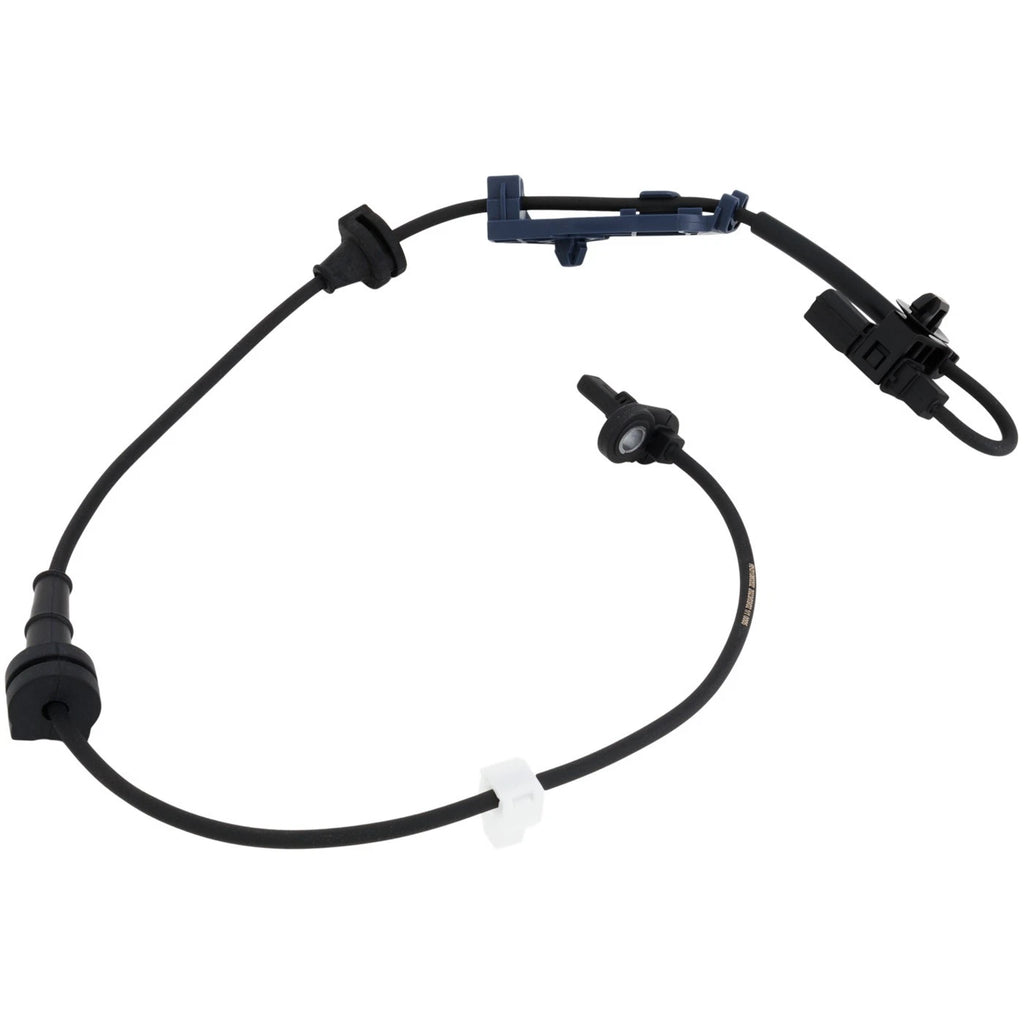 ABS Speed Sensor for Honda Accord (2018-2021)
