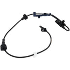 ABS Speed Sensor for Honda Accord (2018-2021)