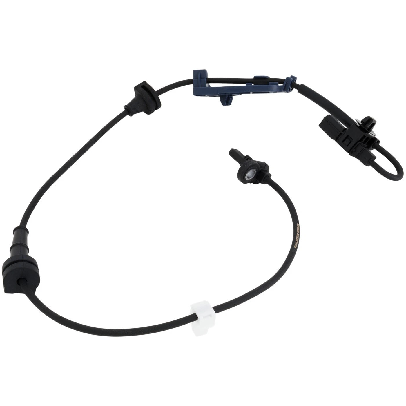 ABS Speed Sensor for Honda Accord (2018-2021)